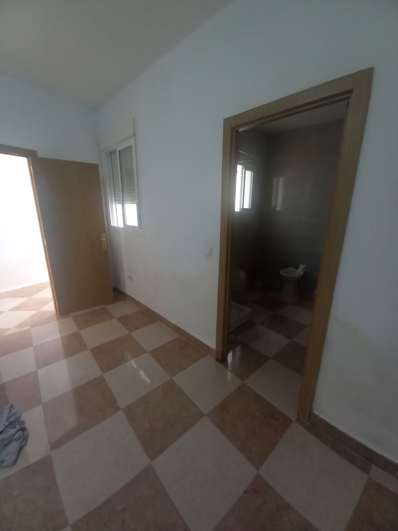 Casa adosada de lloguer a Umbrete