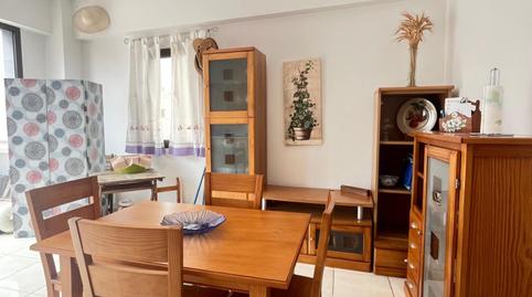 Foto 5 de Àtic de lloguer a Gáldar pueblo, Gáldar