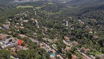 Casa o xalet en venda a Cardina, Mas Trempat - Sant Amanç - Casa Nova, imagen 1