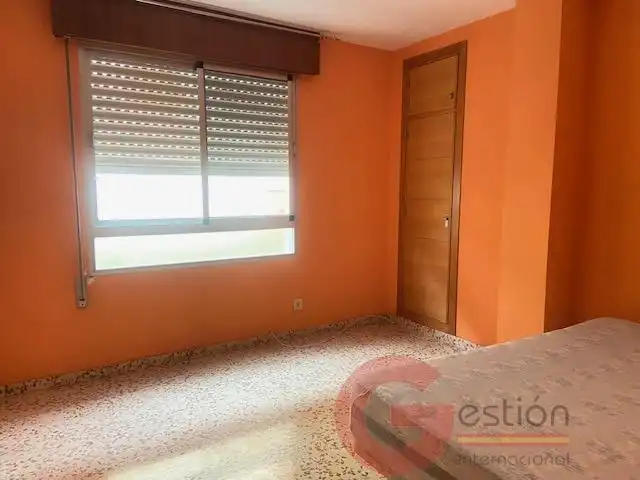 Flat with lift for sale in Torre del Mar, imagen 15