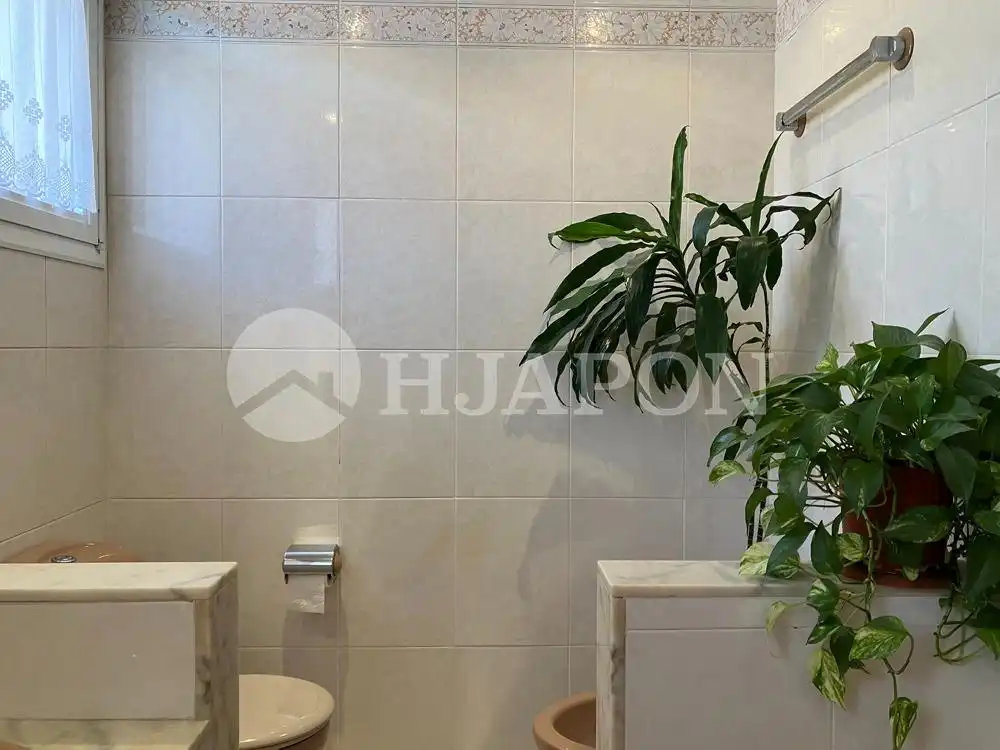 Casa con terraza en venta en Teià, imagen 26