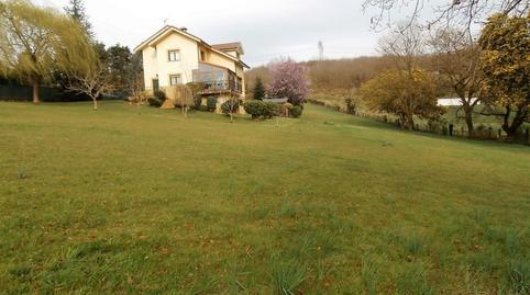 Photo 4 of House or chalet for sale in San Claudio - Trubia - Las Caldas, Oviedo
