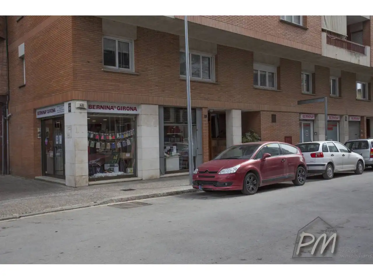 Gewerbefläche zum Verkauf in Garrotxa, imagen 24