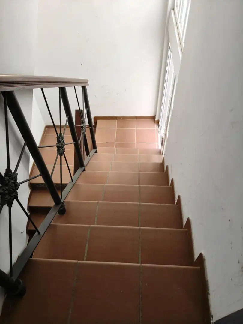 Flat for sale in Centro, imagen 29