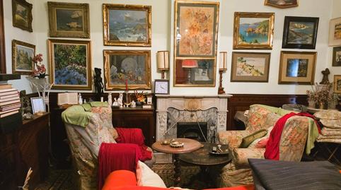 Photo 4 of Planta baja for sale in Sóller, Illes Balears