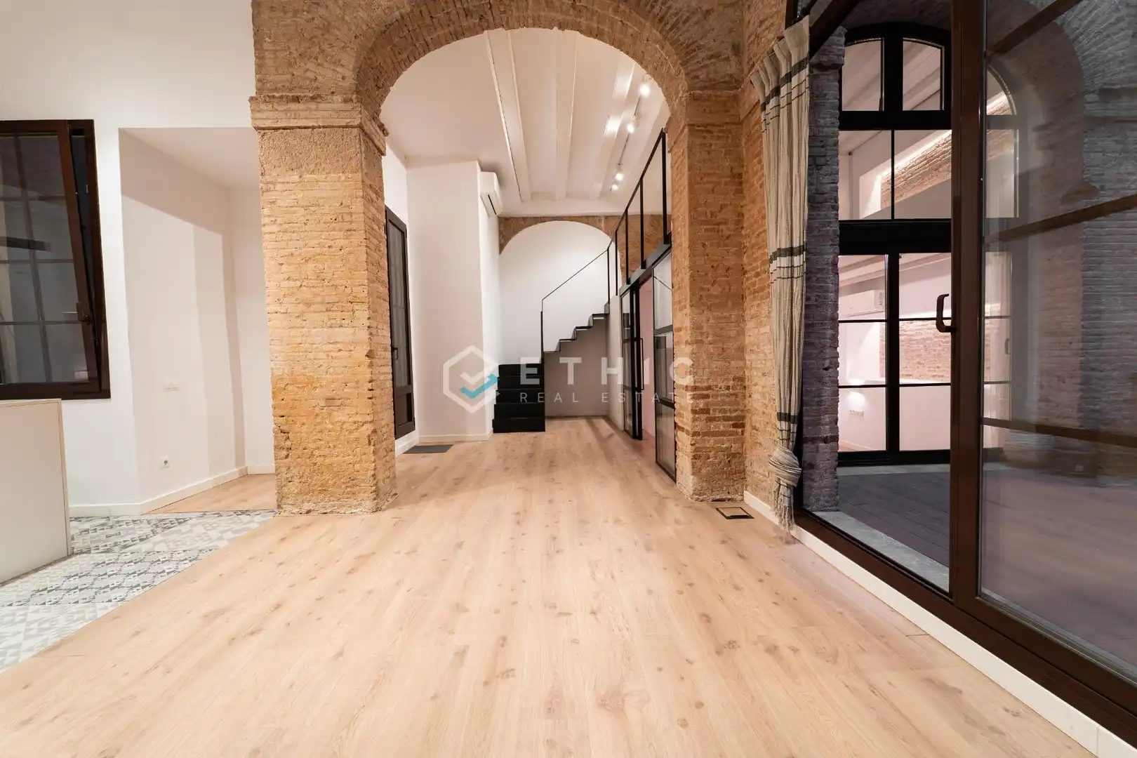 Loft en venda a Carrer d'en Serra, Barri Gòtic