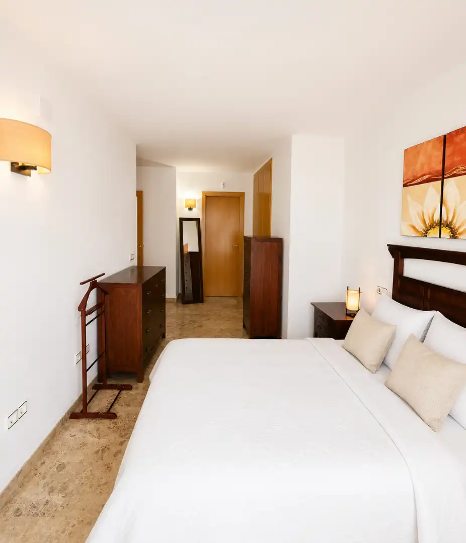 Habitación de Piso en venta en Tarragona con Aire acondicionado, Calefacción y Terraza