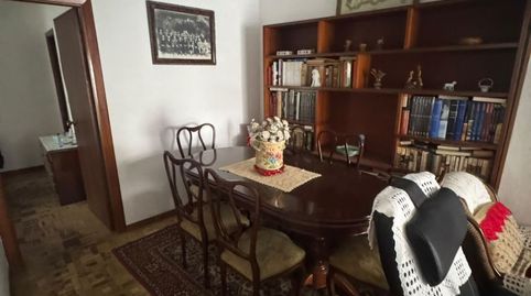 Foto 5 de Piso en venta en Calle Rey Favila, 1, Cangas de Onís, Asturias