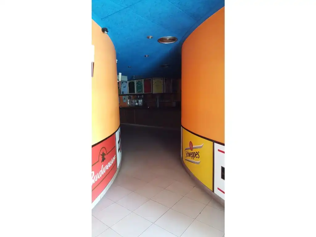 Local comercial en venta en Cedeira, imagen 3