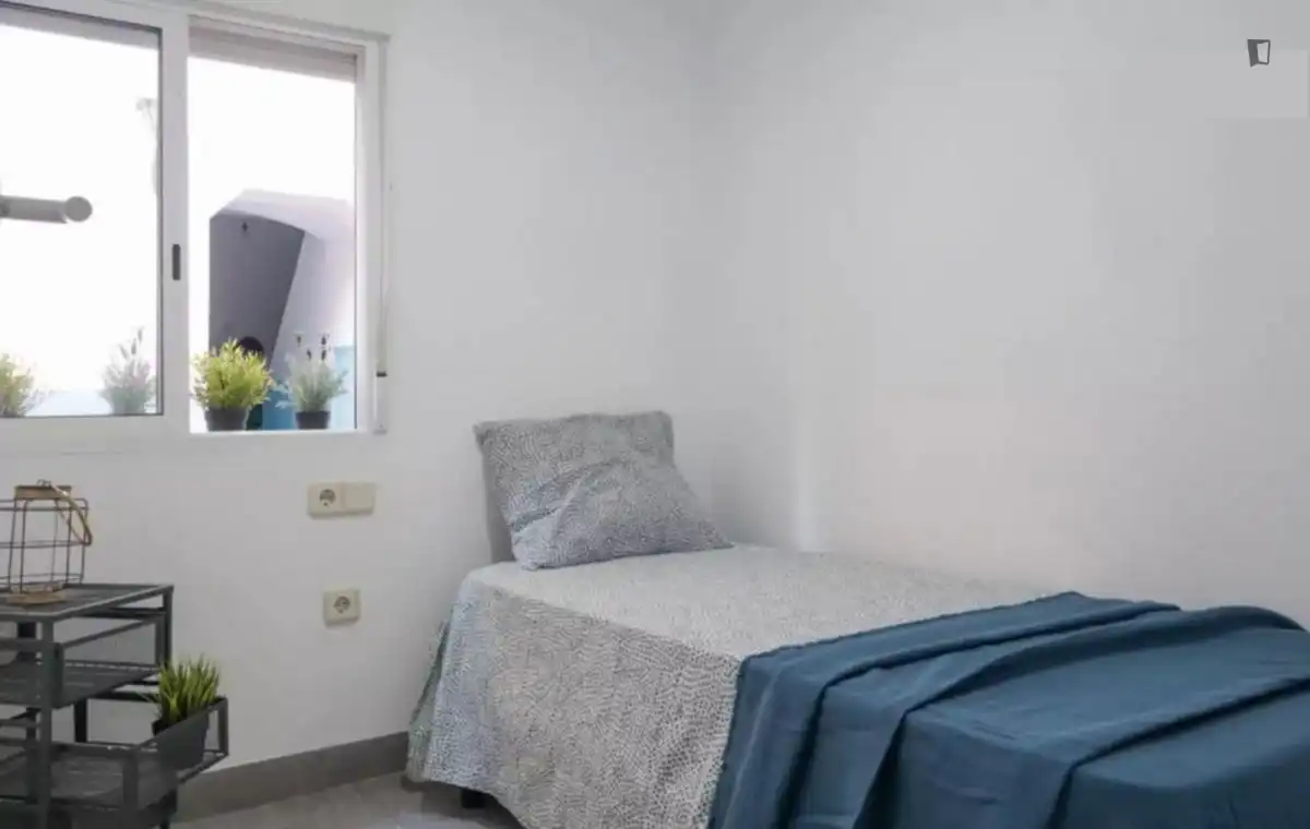 Apartament de lloguer a Tetuán, imagen 3