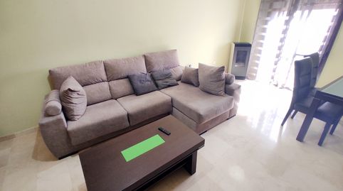 Photo 3 of Flat for rent in Calle Pablo Picasso, Peligros, Granada