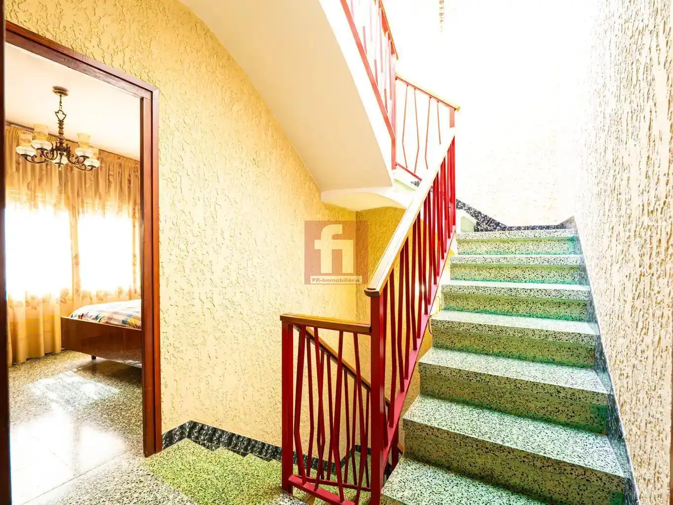 Casa amb terrassa en venda a L'Arboç, imagen 42