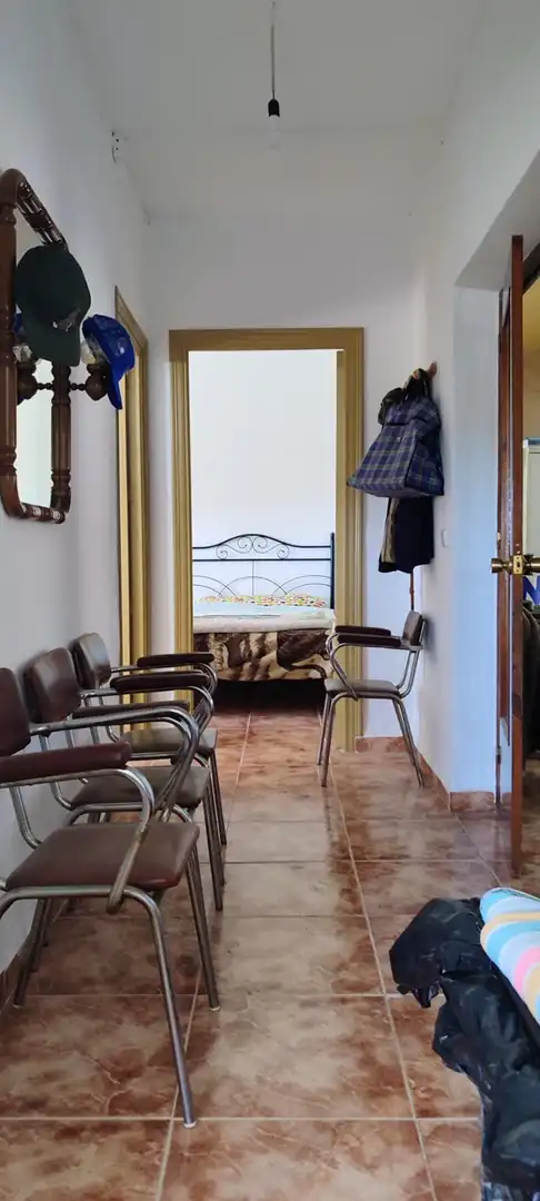 Maison rustique à vendre à Lúcar, imagen 16