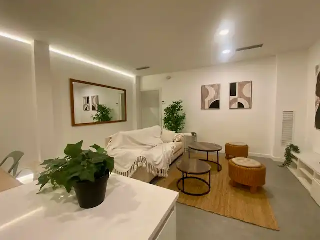 Erdgeschosswohnung zum Verkauf in Carrer de Manresa 185, imagen 21