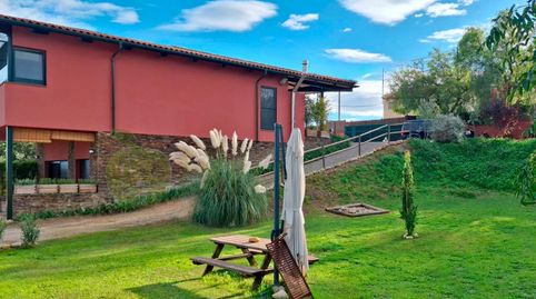 Photo 2 of Houses for sale in Sant Martí Sarroca, Barcelona