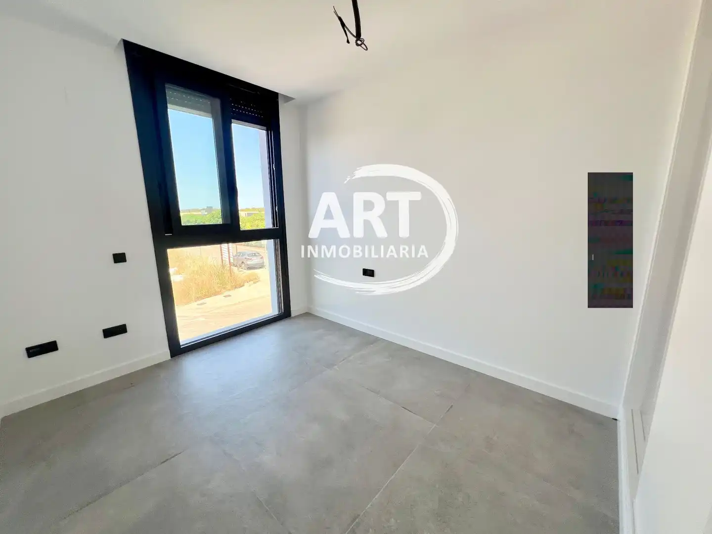 Parking de Casa o chalet en venta en Bétera con Aire acondicionado, Calefacción y Piscina