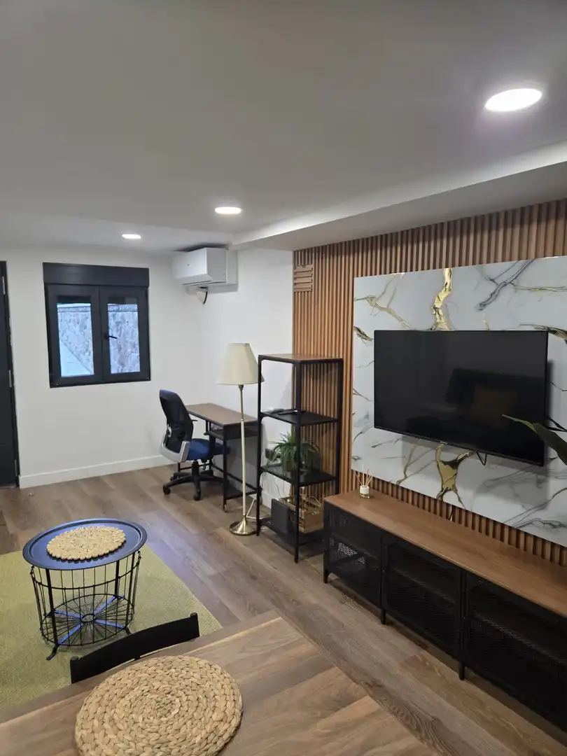 Apartament de lloguer a Villanueva de la Cañada ciudad, imagen 3