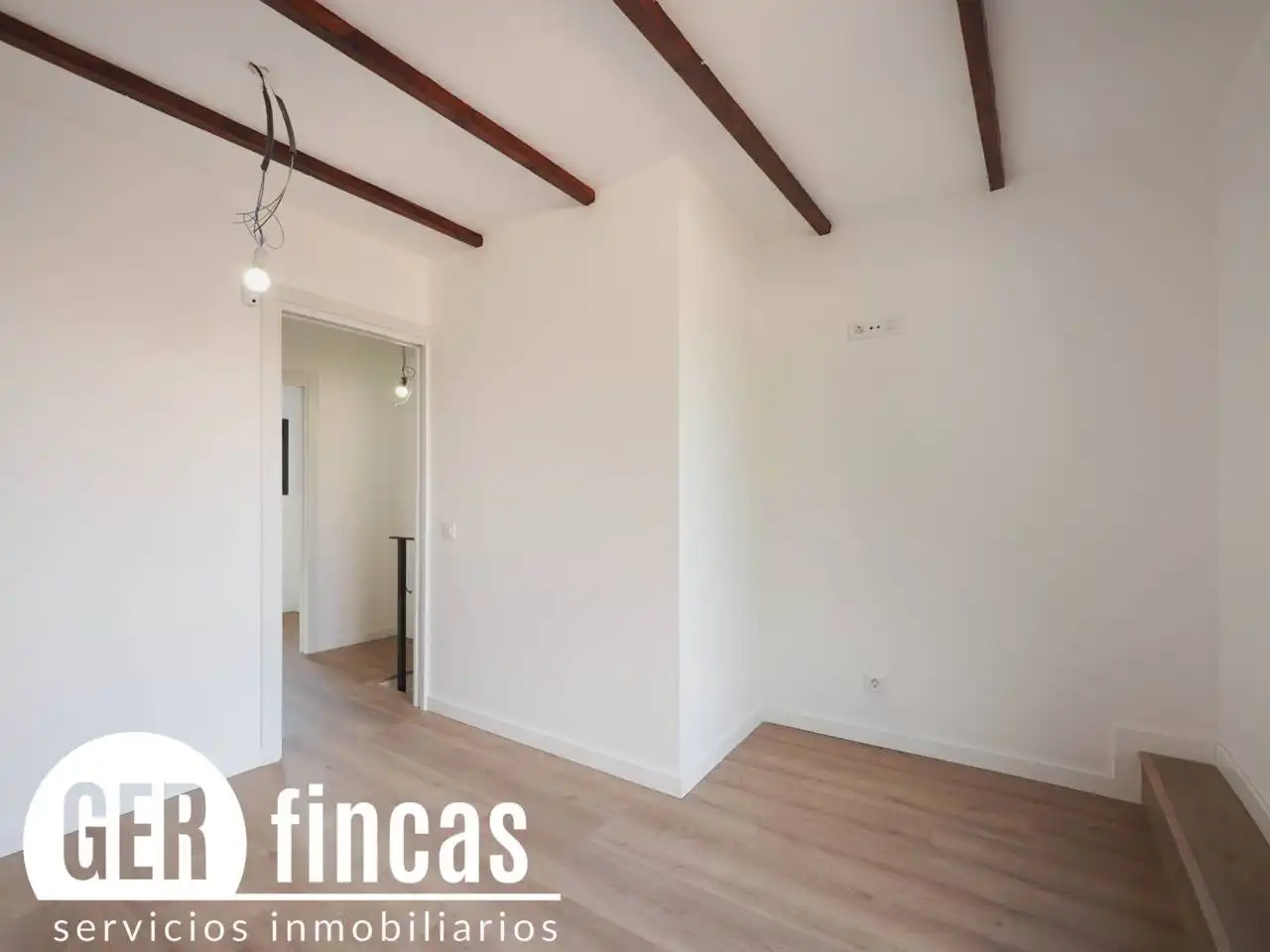 House for sale in Calle Joan Alcover, imagen 19