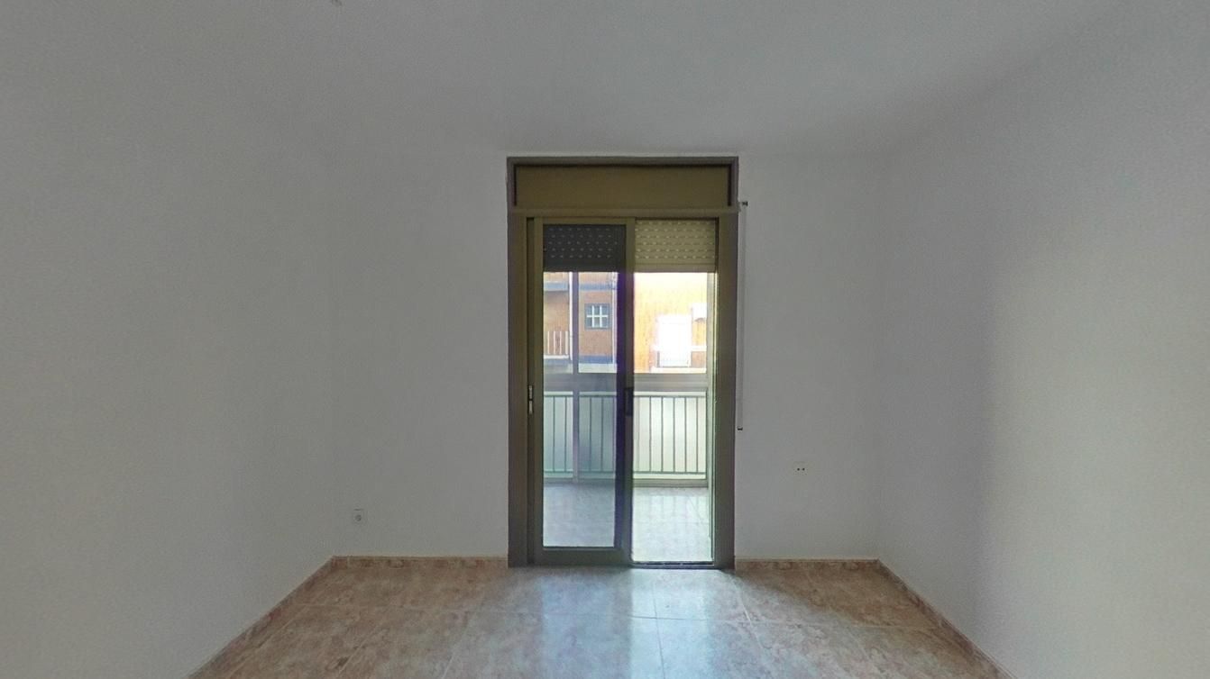 Piso en venta en  Tarragona Capital con Terraza