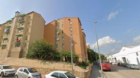 Foto 2 de Piso en venta en Montserrat  - Vilardell, Barcelona
