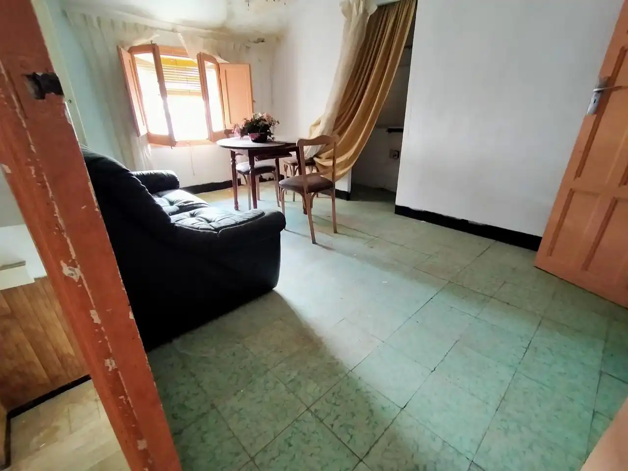 Casa o xalet en venda a Garfilan, Torres de Berrellén