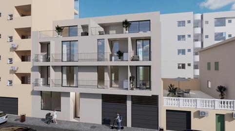 Photo 3 of Flat for sale in Carrer de Frida Kahlo, 17, L'Olivera, Illes Balears