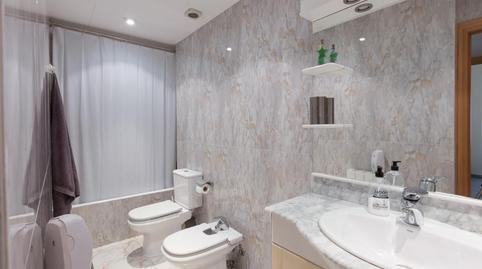 Foto 3 de Apartament per a compartir a El Baix Guinardó,  Barcelona Capital