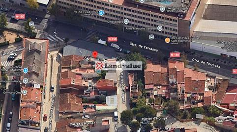 Photo 4 of Residential for sale in Carrer del Mas Ferriol, 1, Serra d'en Camaró, Barcelona