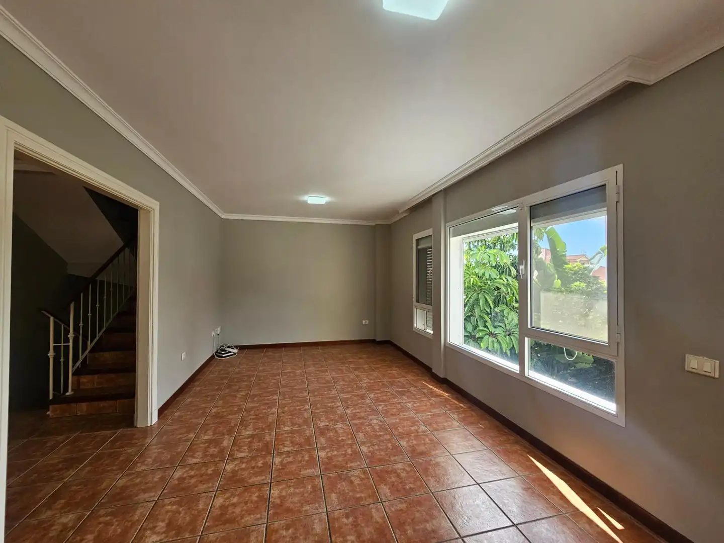 Casa o xalet en venda a Calle SORIA, 86, Marzagán - Los Hoyos - La Montañeta