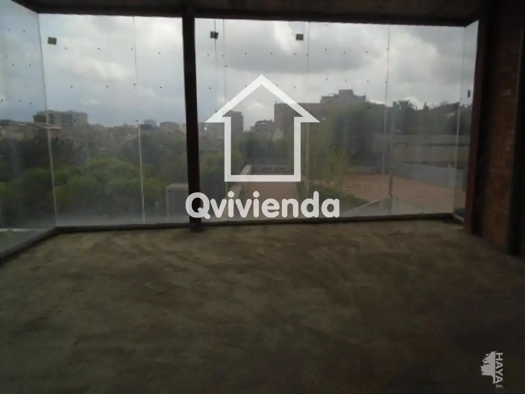 Local comercial en venda a Marta Mata, imagen 3