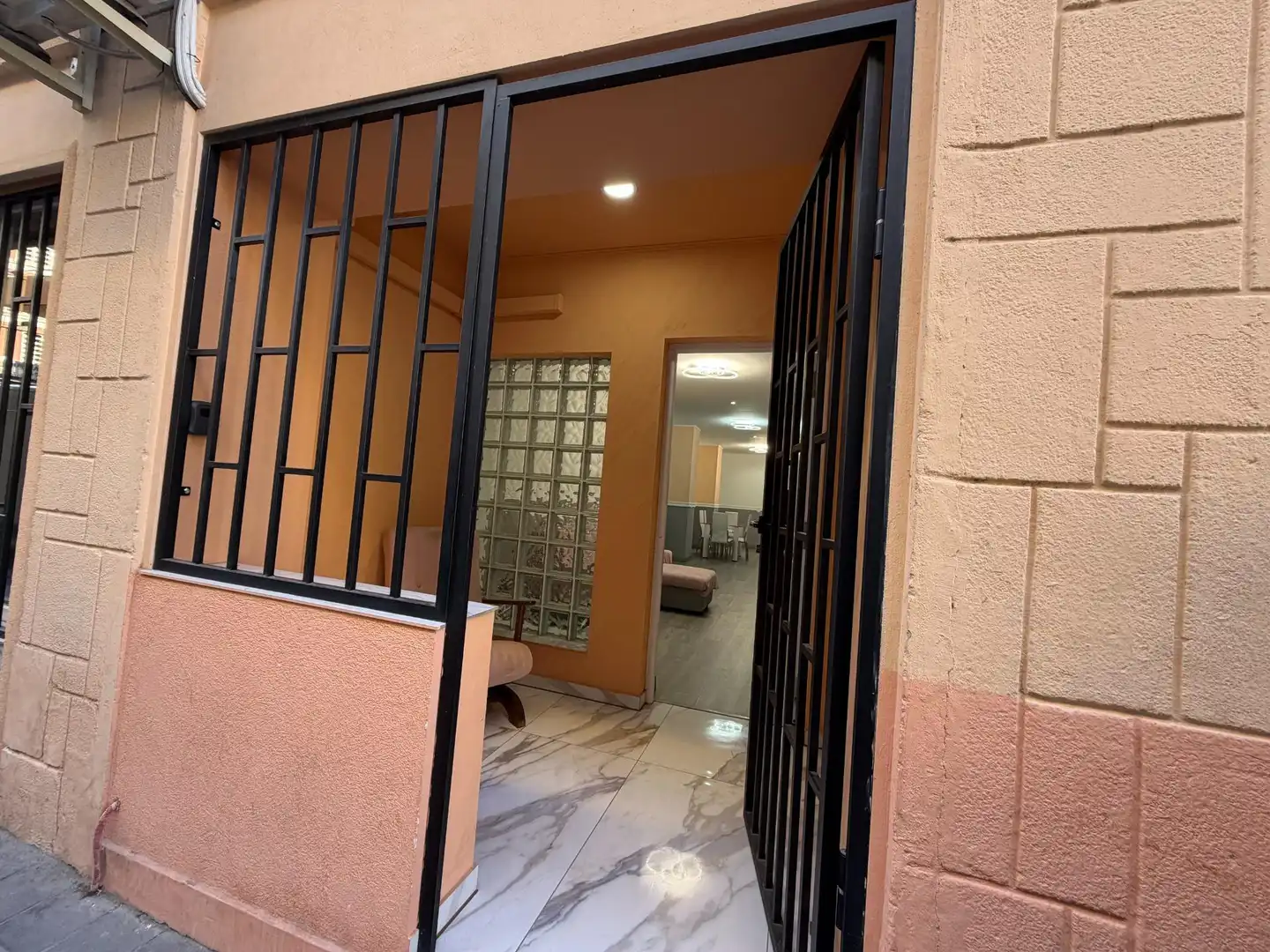 Planta baja en venta en Alicante / Alacant