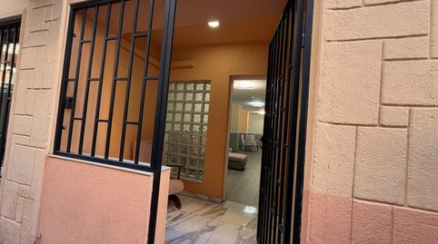 Foto 2 de Planta baja en venta en Calle del General Pintos, 4, Campoamor, Alicante / Alacant