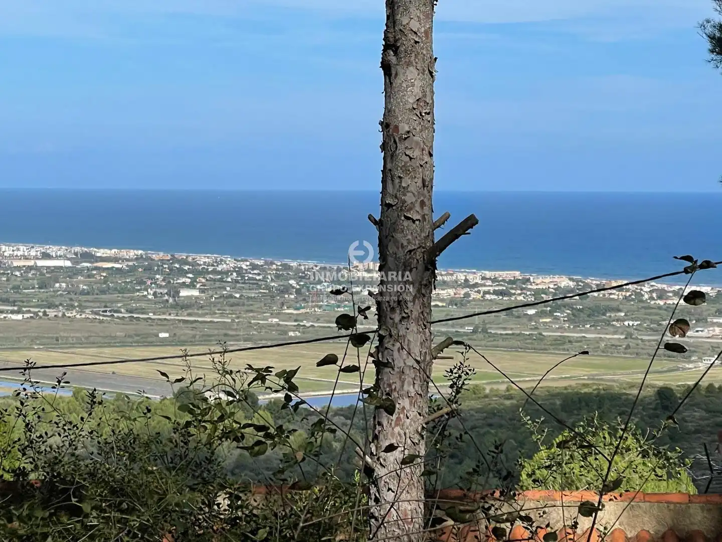 Casa o chalet en venta en Benimeli