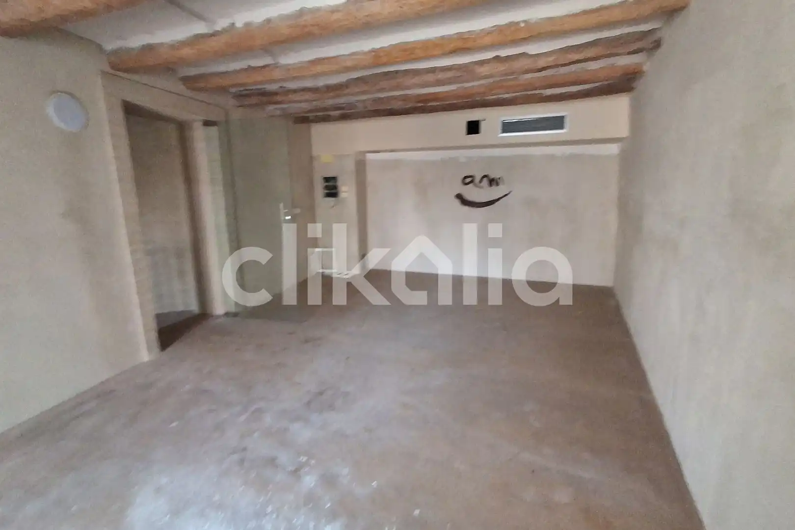 Casa in vendita a Sarroca de Lleida, imagen 36