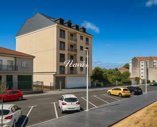 Attic for sale in Rúa de Ourense, 18, O Carballiño