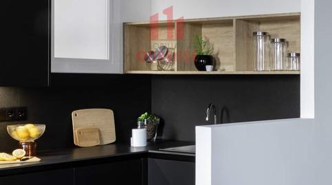 Photo 3 of Flat for sale in Posío, Ourense