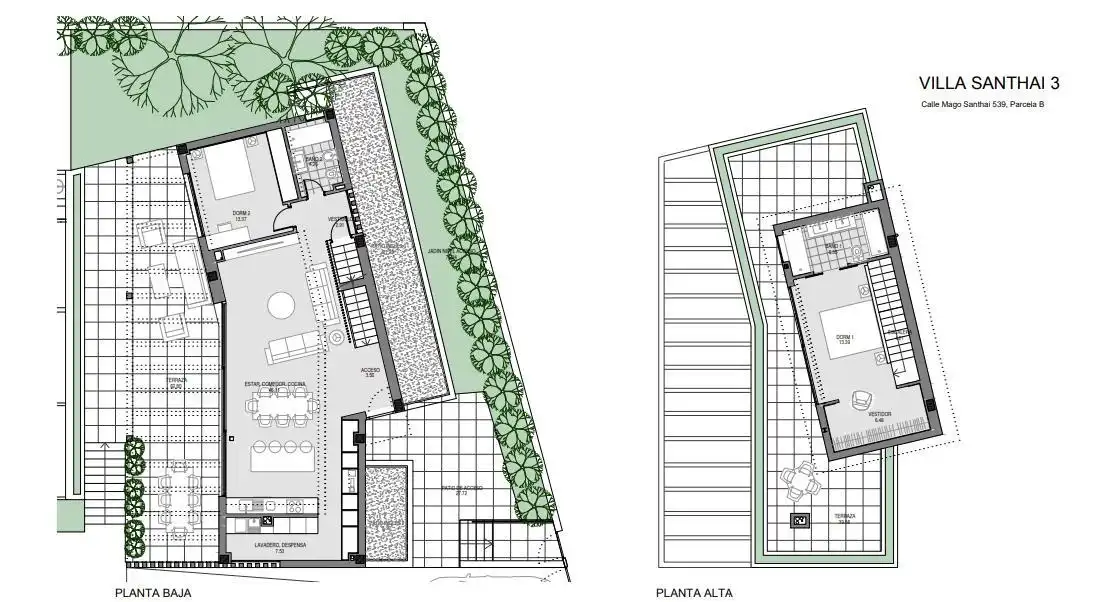 Casa o xalet en venda en Alhaurín de la Torre