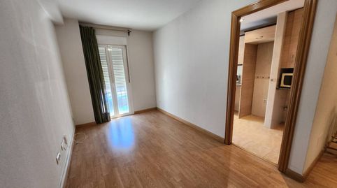 Photo 3 of Duplexes for rent in Calle Palomar, El Casar, Guadalajara