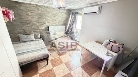 Foto 4 de Piso en venta en Calle Cardenal Vera, Sants Patrons, Alzira