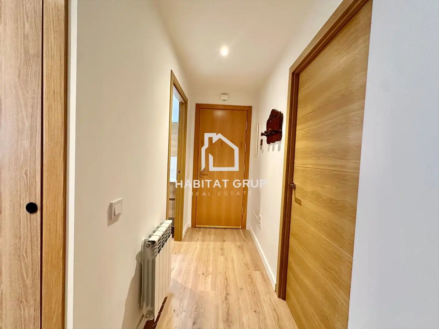 Piso con ascensor en venta en Bellver de Cerdanya, imagen 20