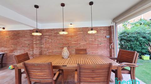 Photo 5 of House or chalet for sale in Carrer Corunya 48, Mar-i-Sol, Barcelona