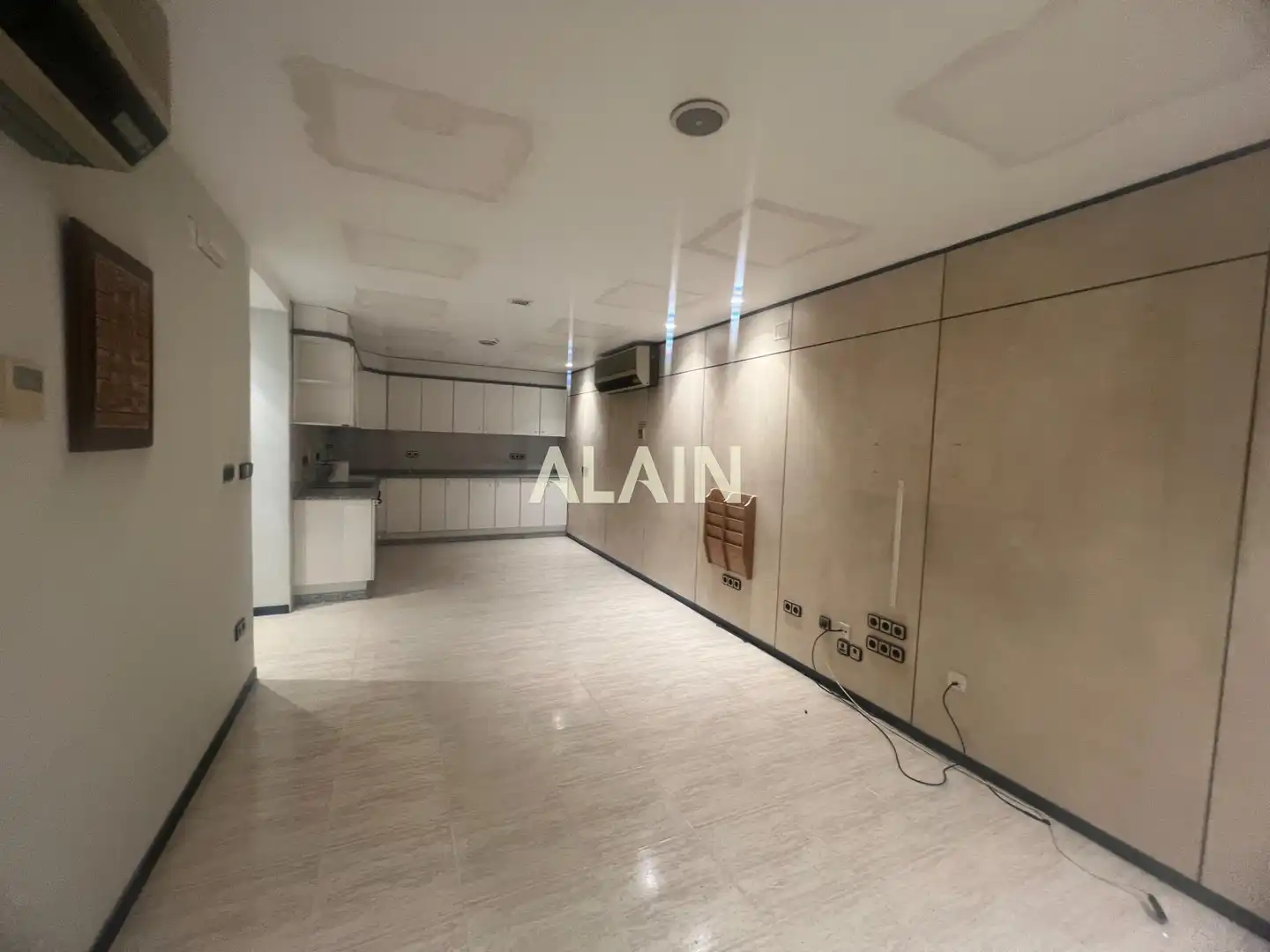 Ufficio con ascensore in vendita a L'Eixample, imagen 8