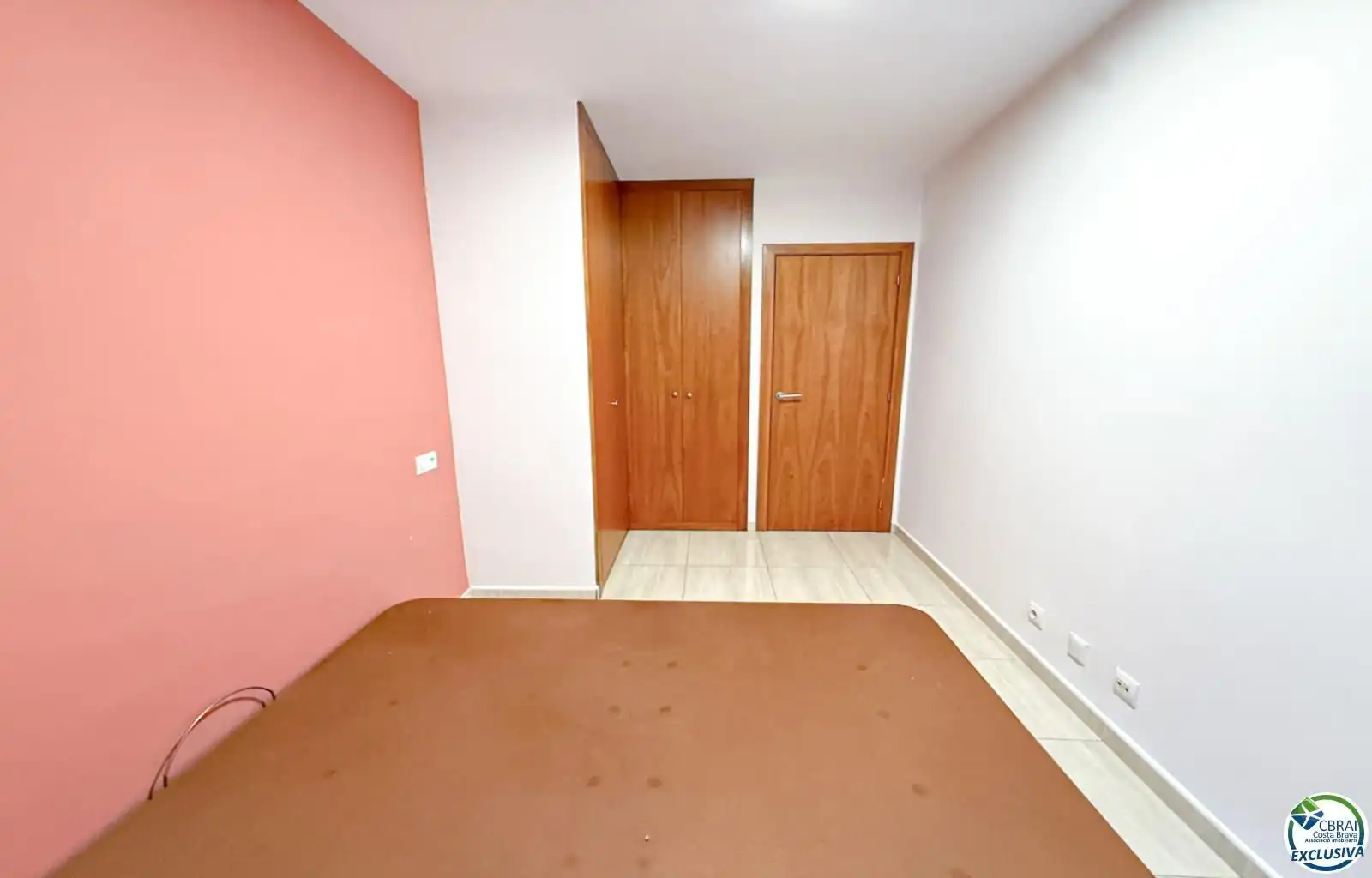 Apartamento con ascensor en venta en LA PAU 4, imagen 27