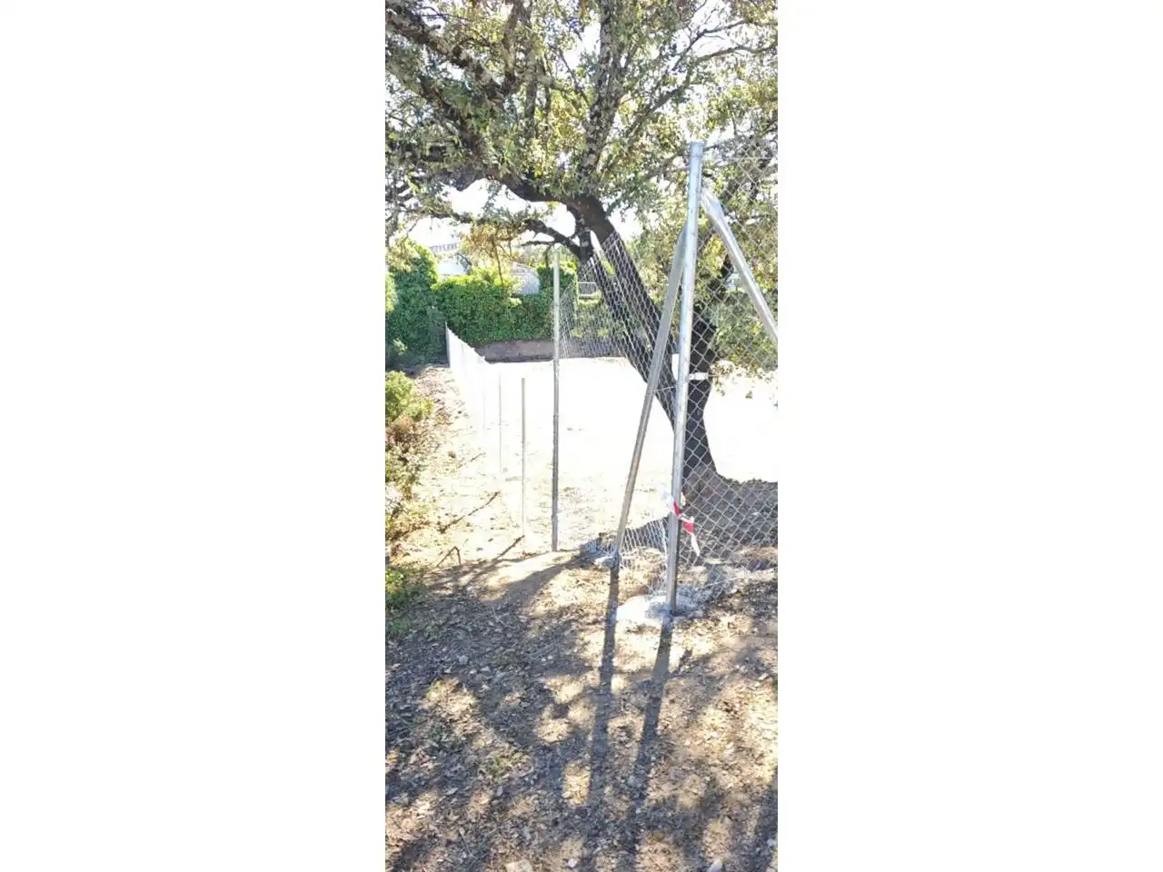 Residential land for sale in Urbanizacion Lagos del Serrano, imagen 5