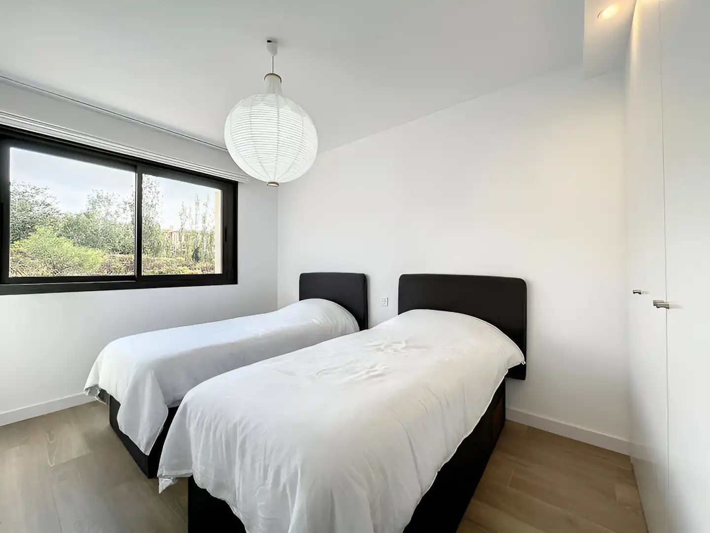 Maison avec piscine à vendre à Manilva Pueblo, imagen 22