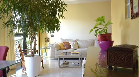 Photo 5 of Flat for sale in Avenida Pintor Felo Monzón, Siete Palmas, Las Palmas de Gran Canaria