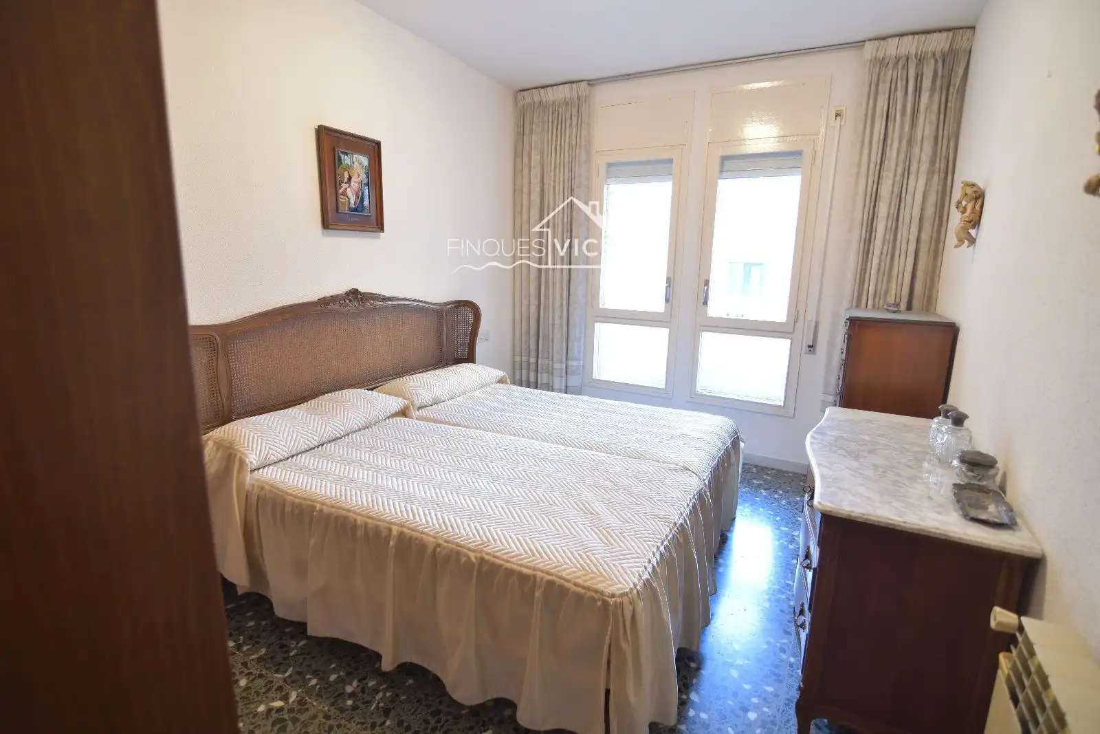 Appartamento con ascensore in vendita a Rovira Virgili, imagen 10