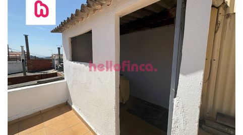 Photo 3 of Houses for sale in Calle Isaac Albéniz, Viladecavalls, Barcelona