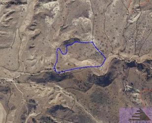 Residencial en venda en Carranque