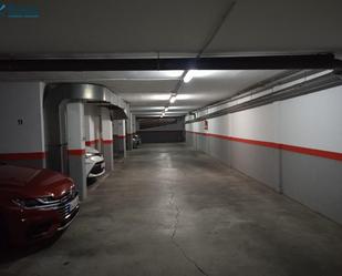 Parking of Garage for sale in Mérida